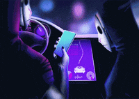 Detail Download Foto Gif Nomer 15