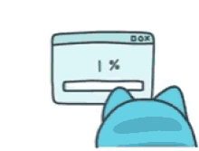 Detail Download Foto Gif Nomer 6