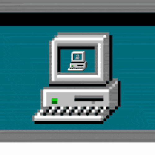 Detail Download Foto Gif Nomer 7