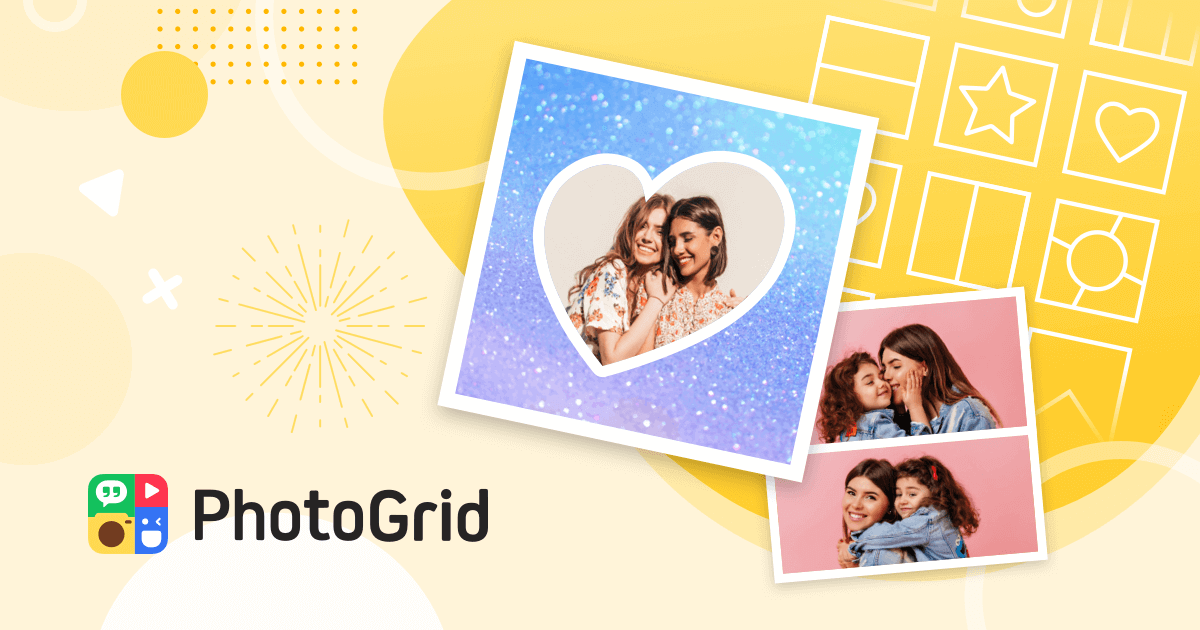 Detail Download Foto Grid Terbaru Nomer 19