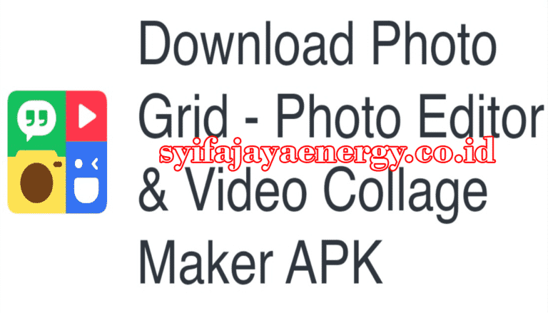 Detail Download Foto Grid Terbaru Nomer 4