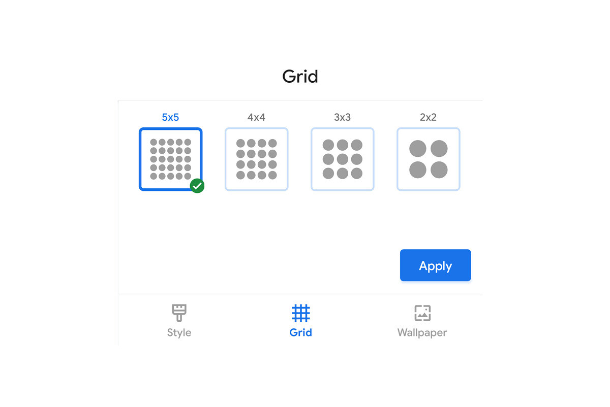 Detail Download Foto Grid Terbaru Nomer 49