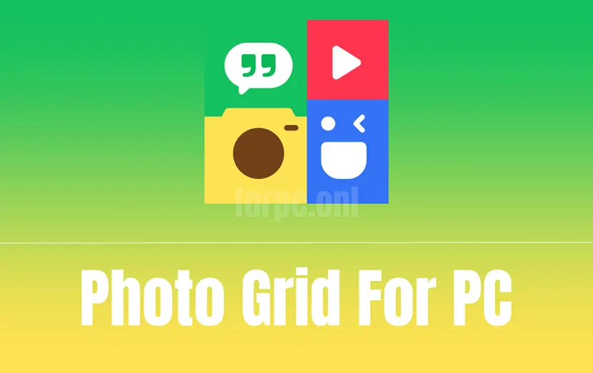 Detail Download Foto Grid Terbaru Nomer 57