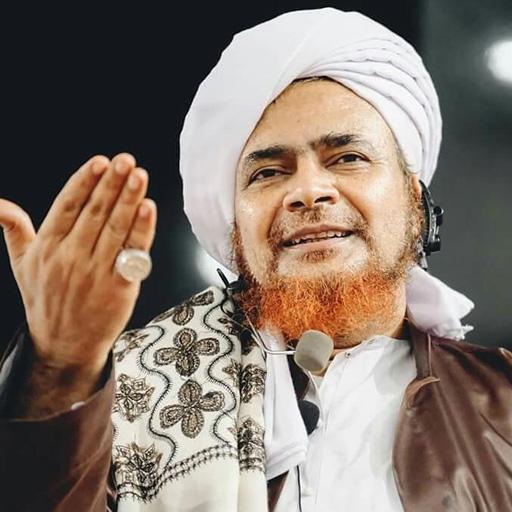 Detail Download Foto Habib Umar Bin Hafidz Nomer 21