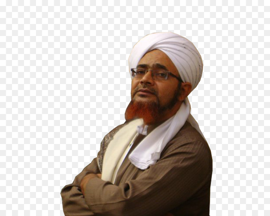 Detail Download Foto Habib Umar Bin Hafidz Nomer 25