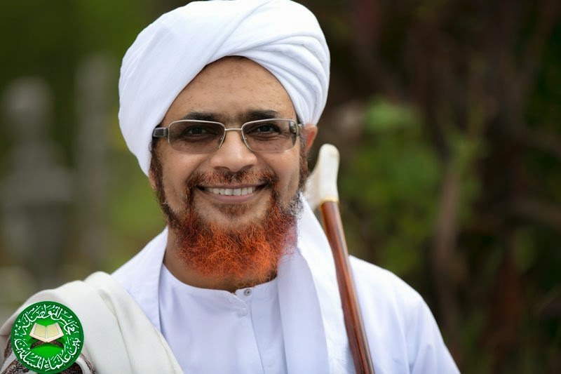 Detail Download Foto Habib Umar Bin Hafidz Nomer 27