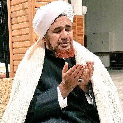 Detail Download Foto Habib Umar Bin Hafidz Nomer 28