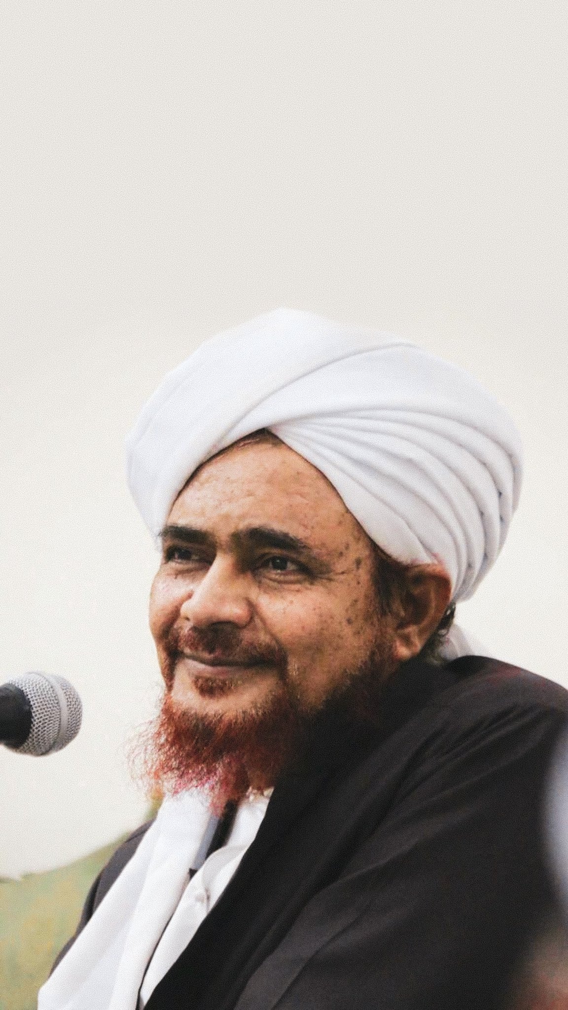 Detail Download Foto Habib Umar Bin Hafidz Nomer 44