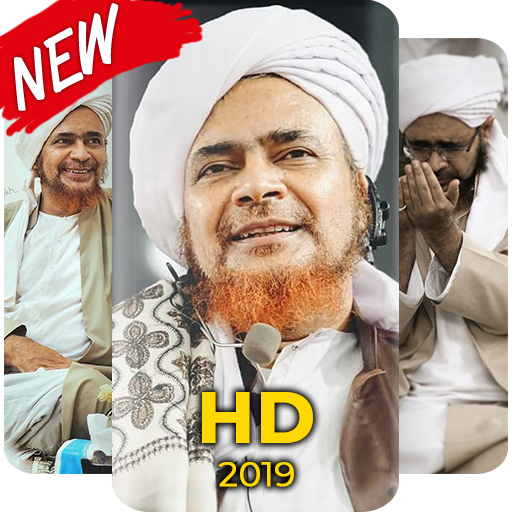 Detail Download Foto Habib Umar Bin Hafidz Nomer 51