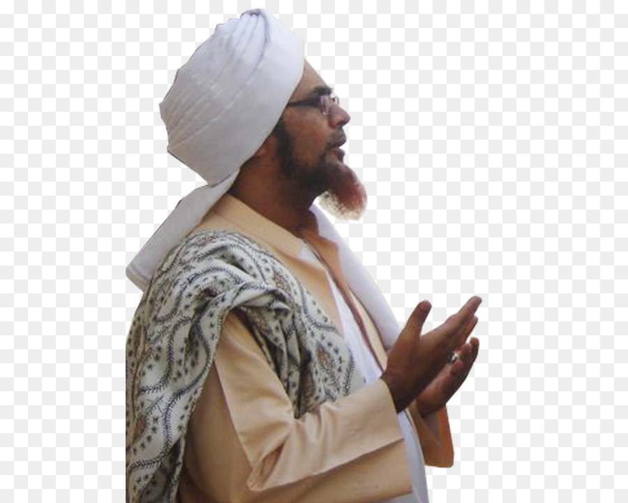 Detail Download Foto Habib Umar Bin Hafidz Nomer 54