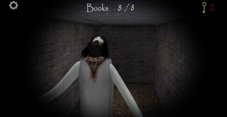 Detail Download Foto Hantu Nomer 25