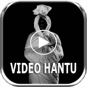 Detail Download Foto Hantu Nomer 10