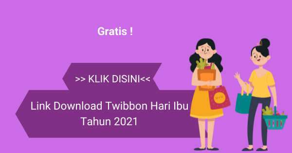 Detail Download Foto Hari Ibu Nomer 51