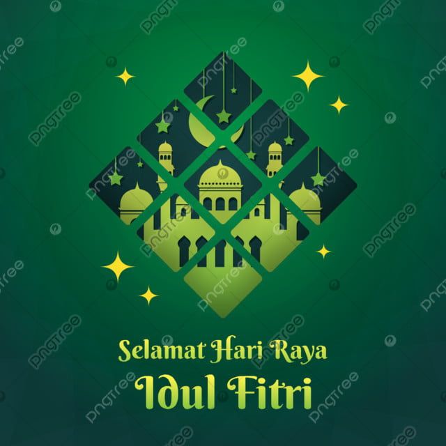 Detail Download Foto Hari Raya Idul Fitri Nomer 53