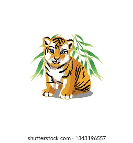 Detail Download Foto Harimau Nomer 49