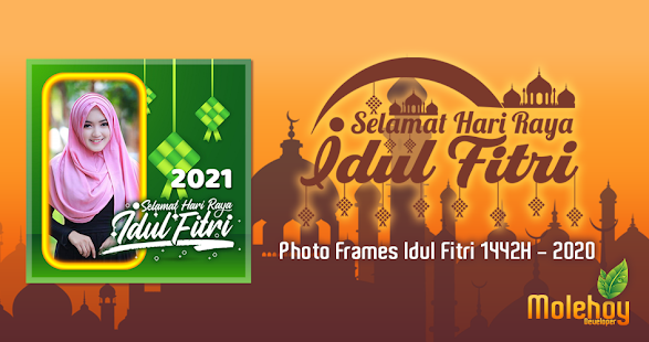 Detail Download Foto Idul Fitri Nomer 43