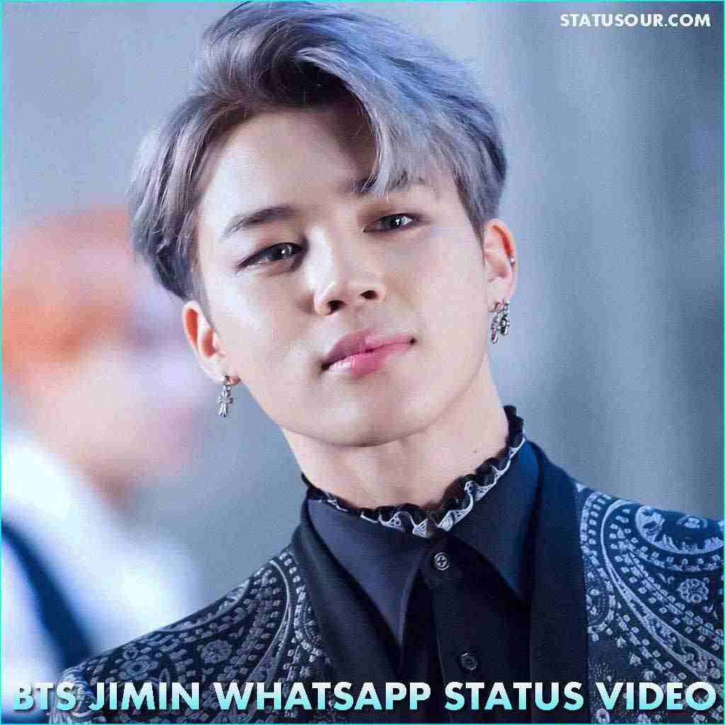 Detail Download Foto Jimin Bts Nomer 31