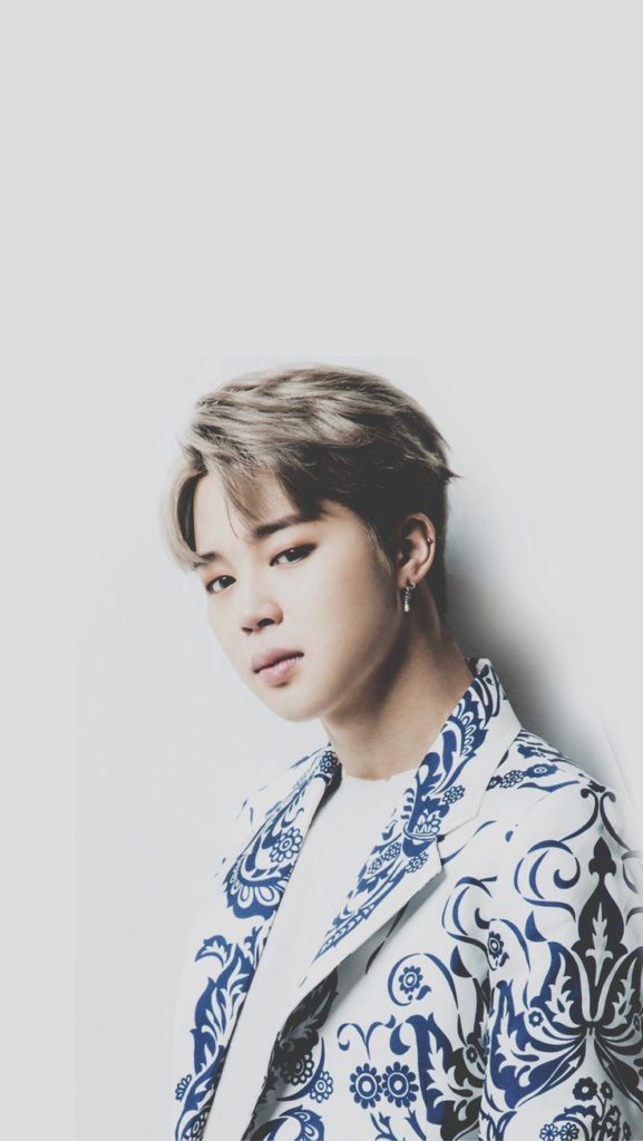 Detail Download Foto Jimin Bts Nomer 55