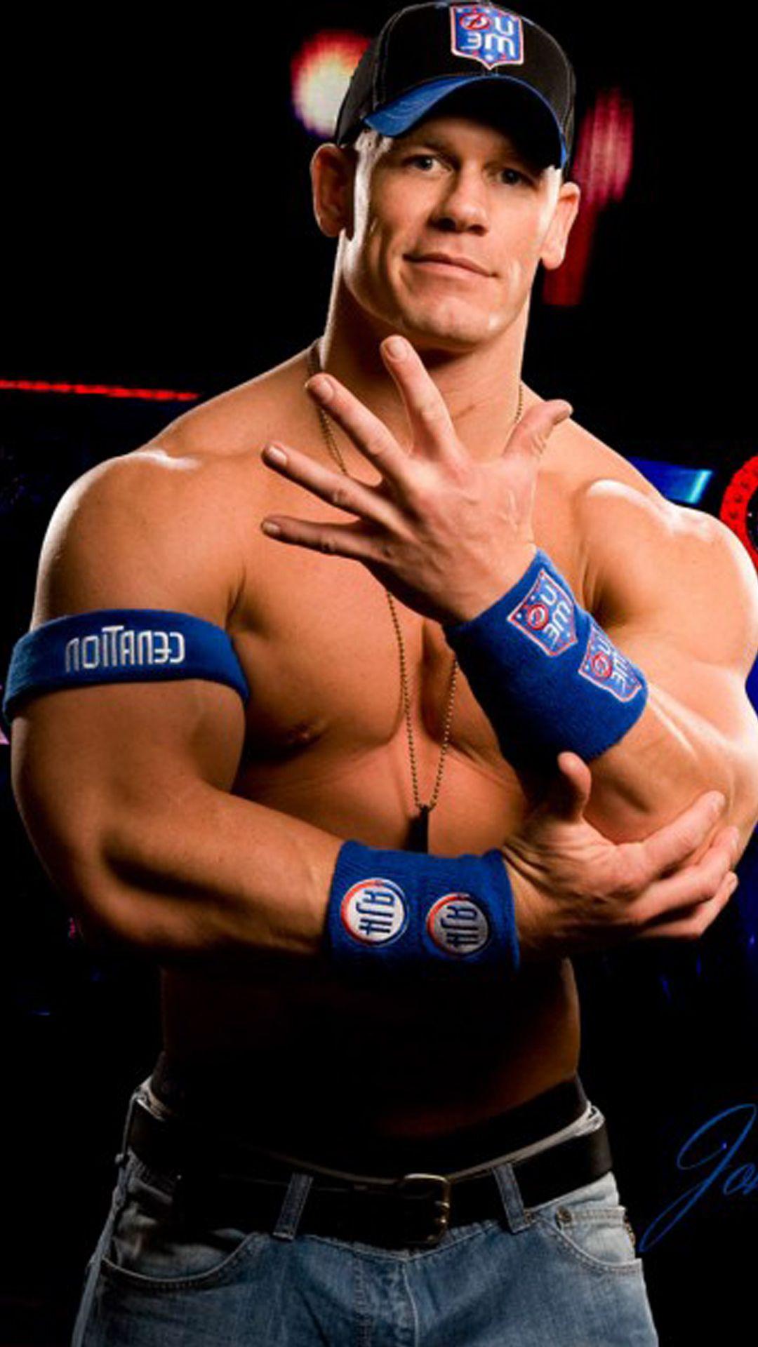 Detail Download Foto John Cena Nomer 2