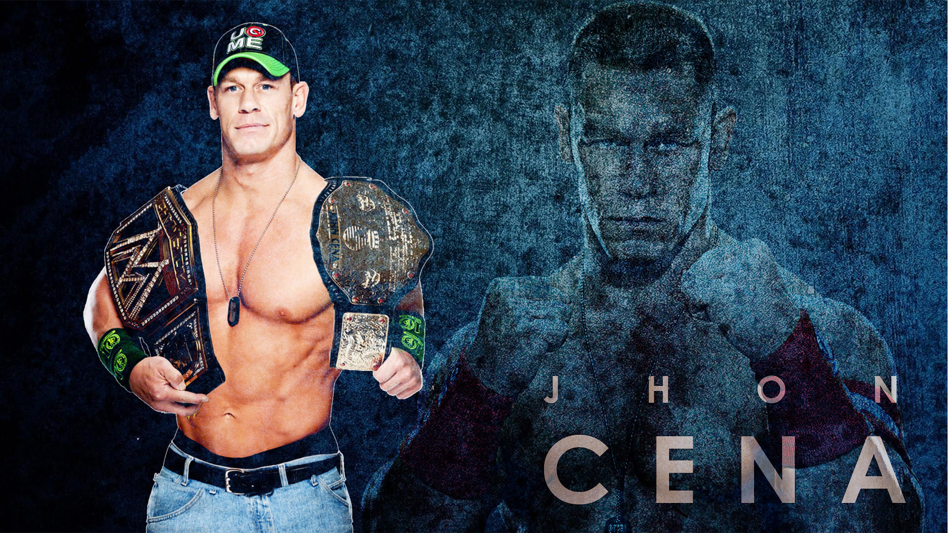 Detail Download Foto John Cena Nomer 19