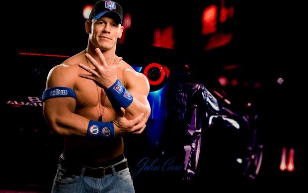 Detail Download Foto John Cena Nomer 23