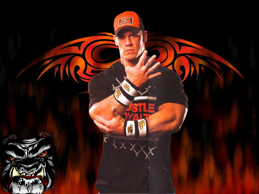 Detail Download Foto John Cena Nomer 32