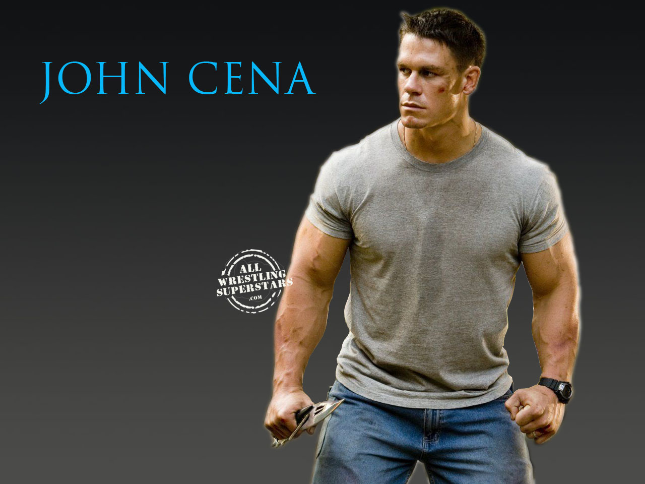 Detail Download Foto John Cena Nomer 35