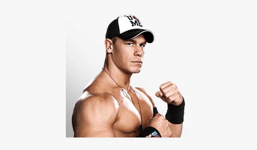 Detail Download Foto John Cena Nomer 40