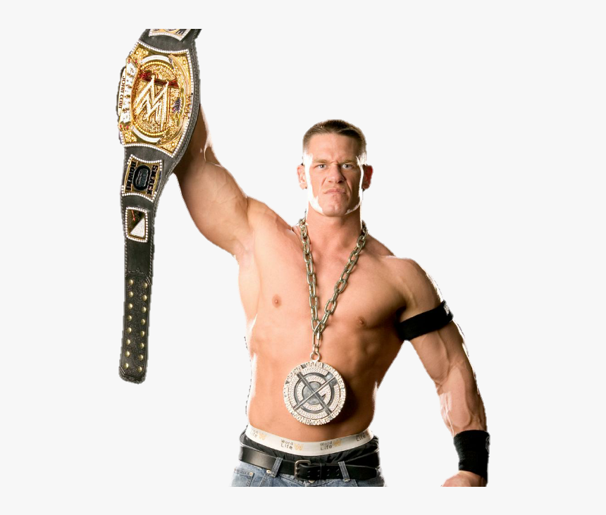 Detail Download Foto John Cena Nomer 42