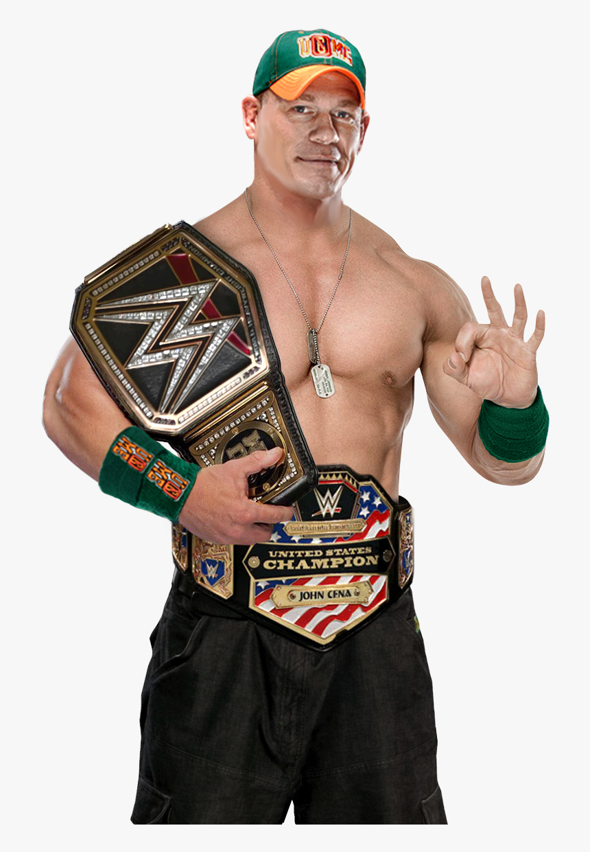 Detail Download Foto John Cena Nomer 43