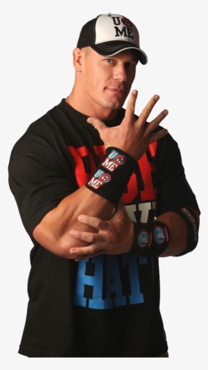 Detail Download Foto John Cena Nomer 52