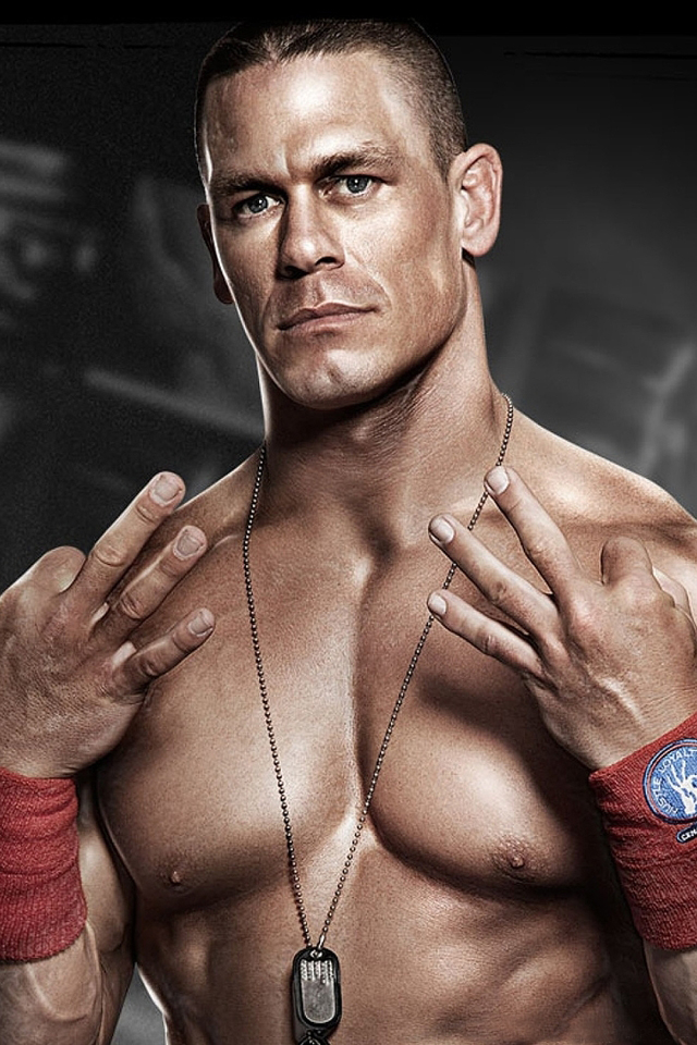 Detail Download Foto John Cena Nomer 58