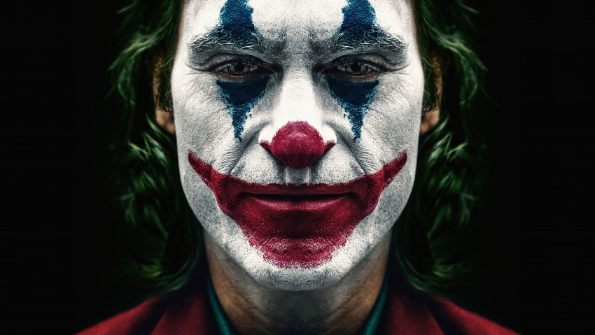 Detail Download Foto Joker Nomer 15