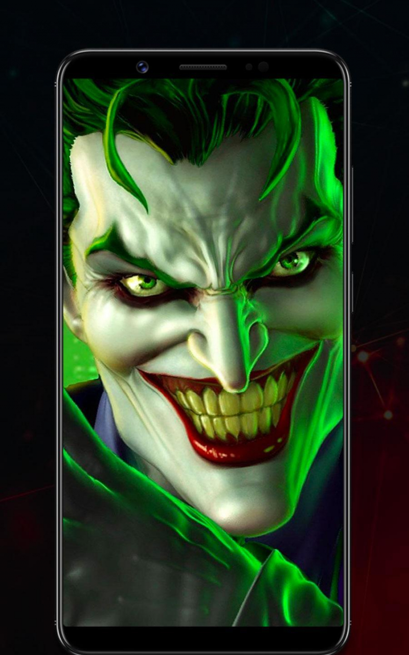 Detail Download Foto Joker Nomer 32
