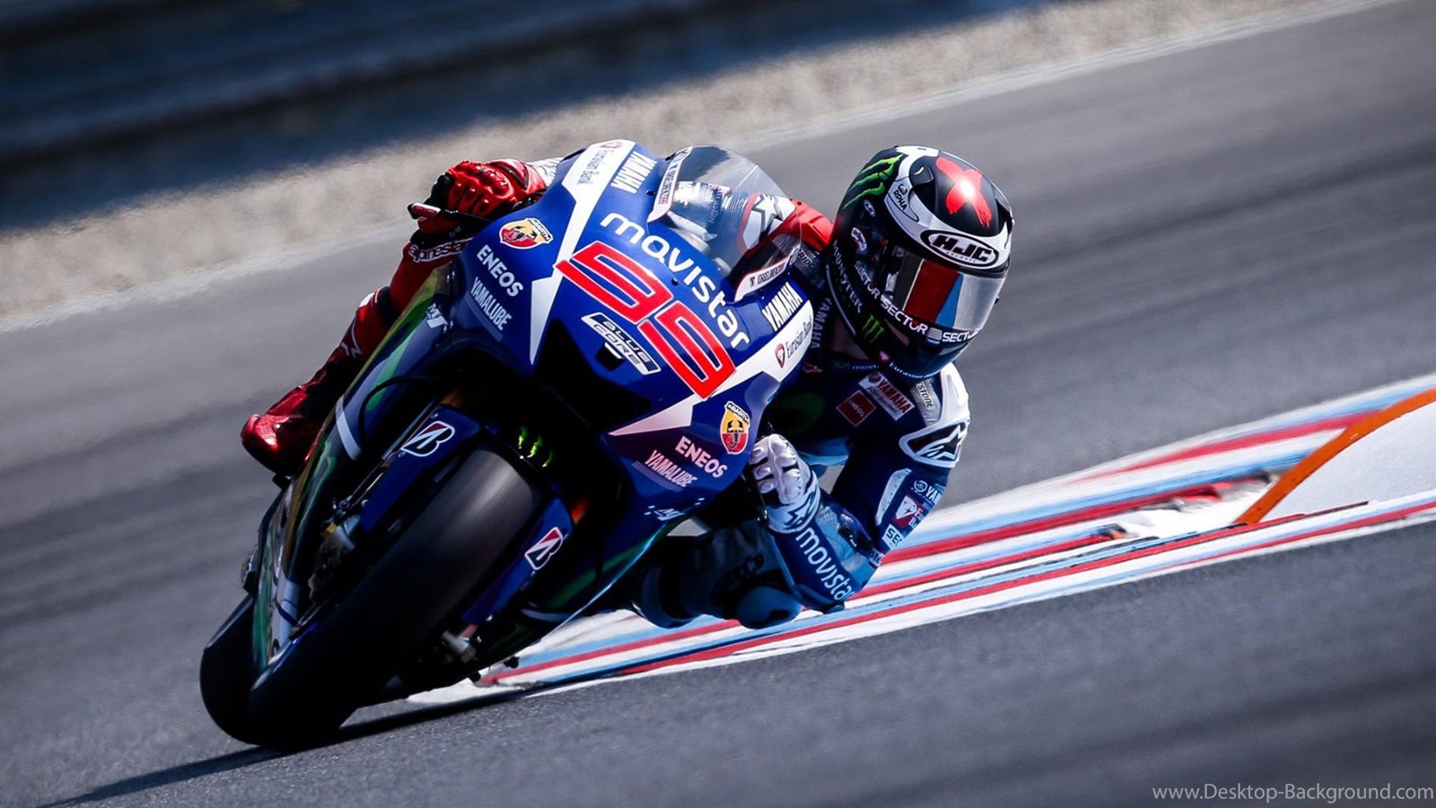 Detail Download Foto Jorge Lorenzo Nomer 14