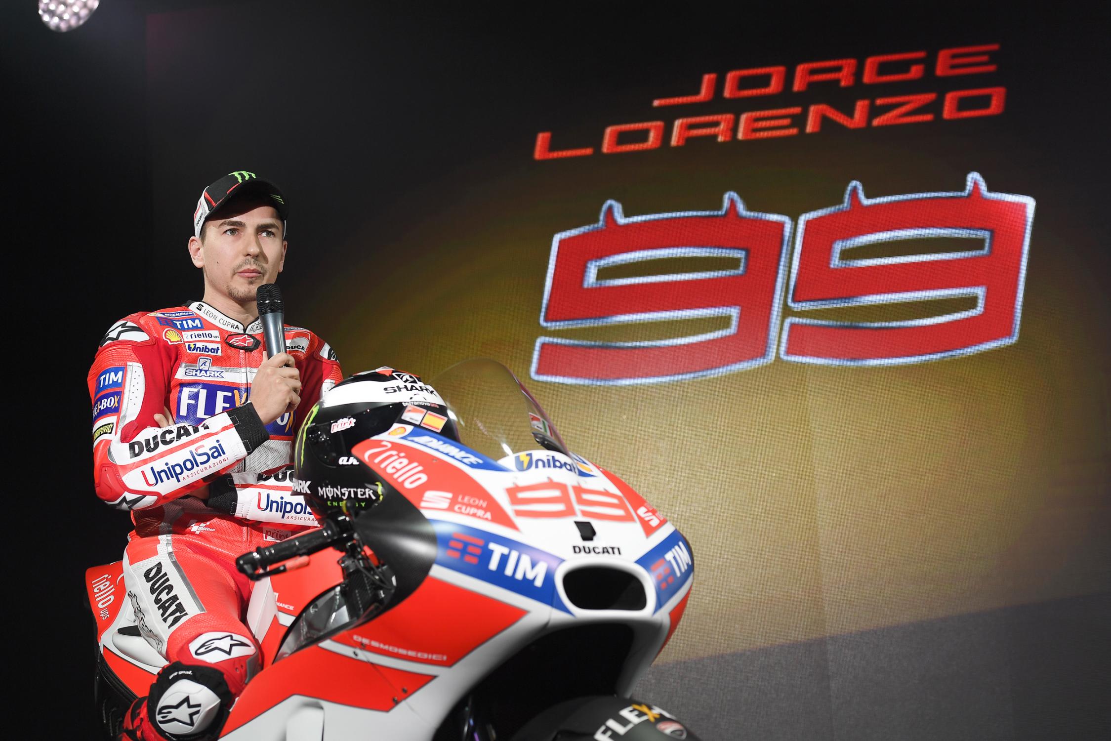 Detail Download Foto Jorge Lorenzo Nomer 29