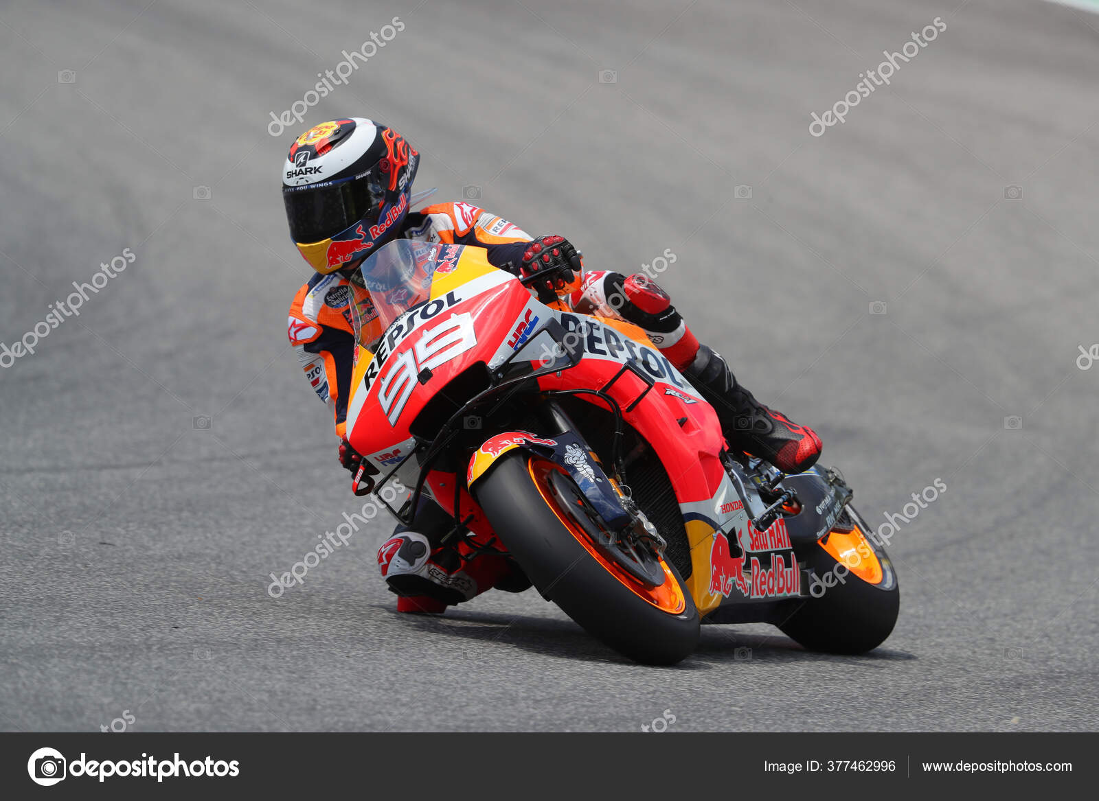 Detail Download Foto Jorge Lorenzo Nomer 53