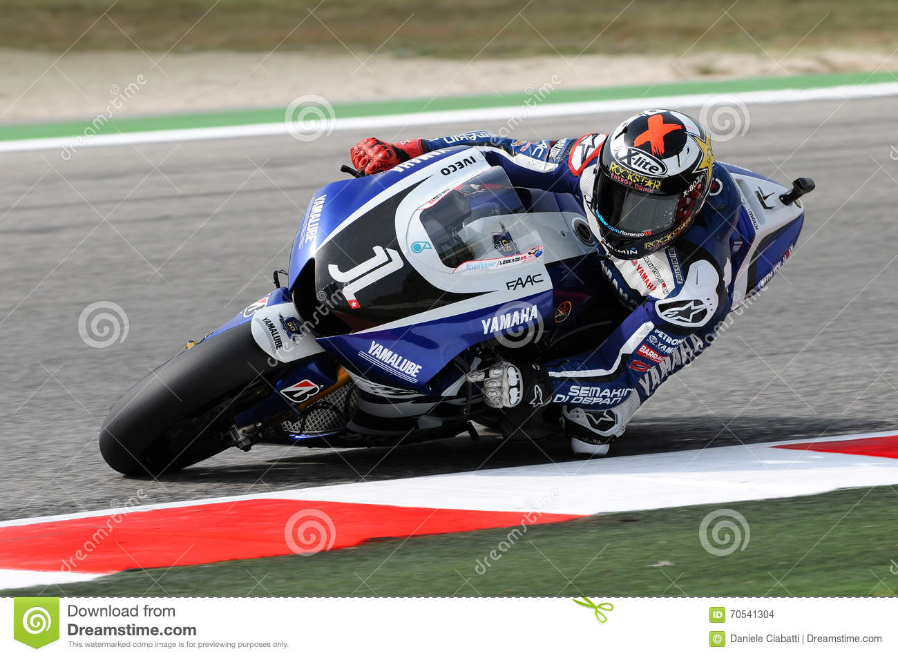 Detail Download Foto Jorge Lorenzo Nomer 54