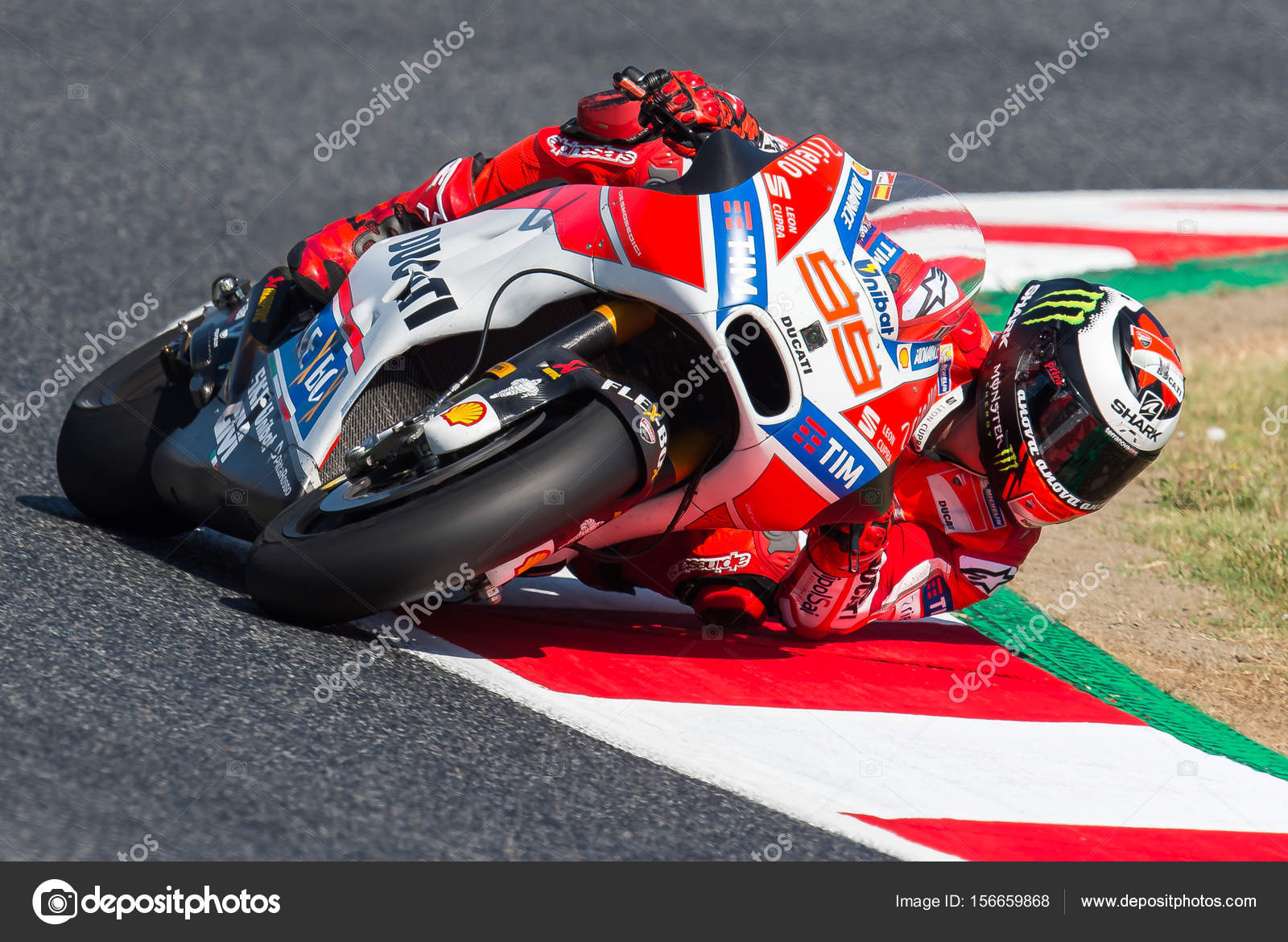 Detail Download Foto Jorge Lorenzo Nomer 56