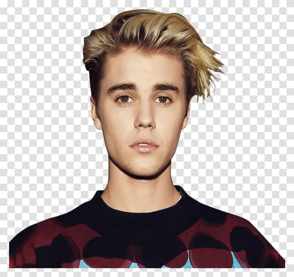 Detail Download Foto Justin Bieber Terbaru Nomer 10