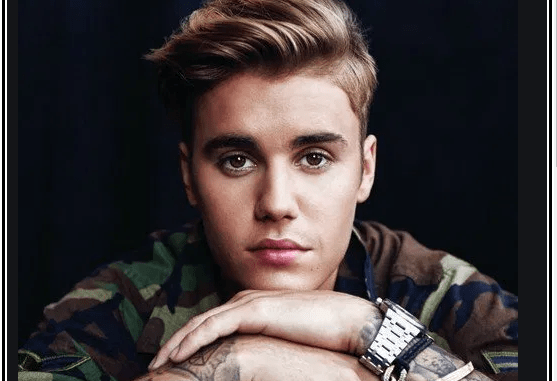 Detail Download Foto Justin Bieber Terbaru Nomer 15