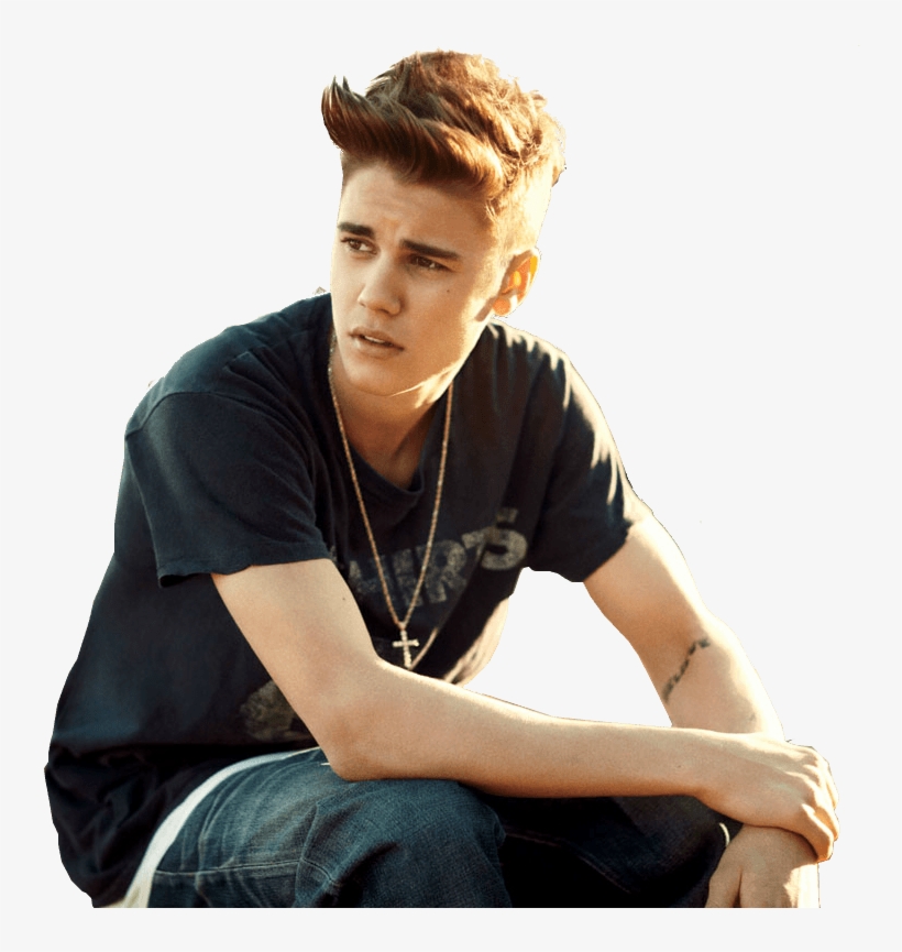 Detail Download Foto Justin Bieber Terbaru Nomer 17