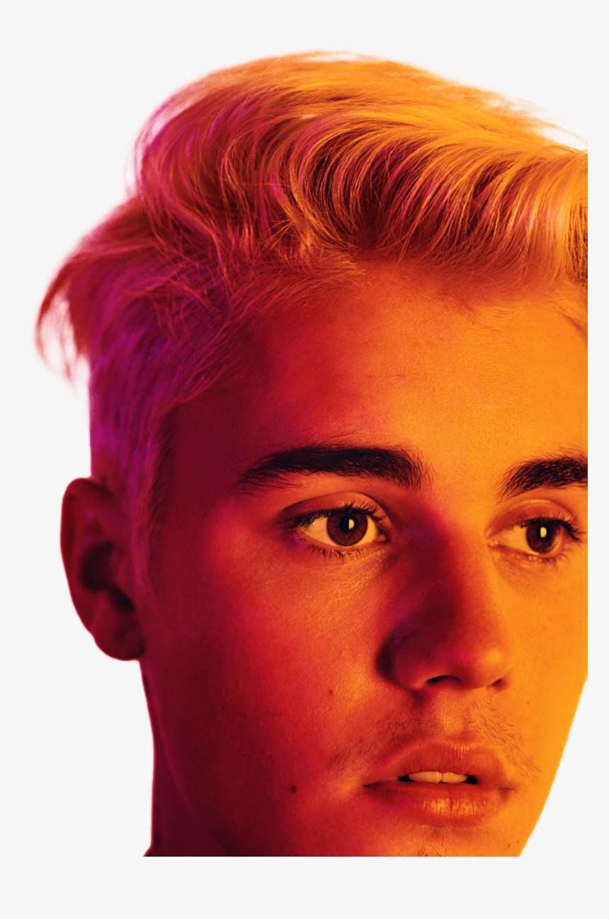Detail Download Foto Justin Bieber Terbaru Nomer 34