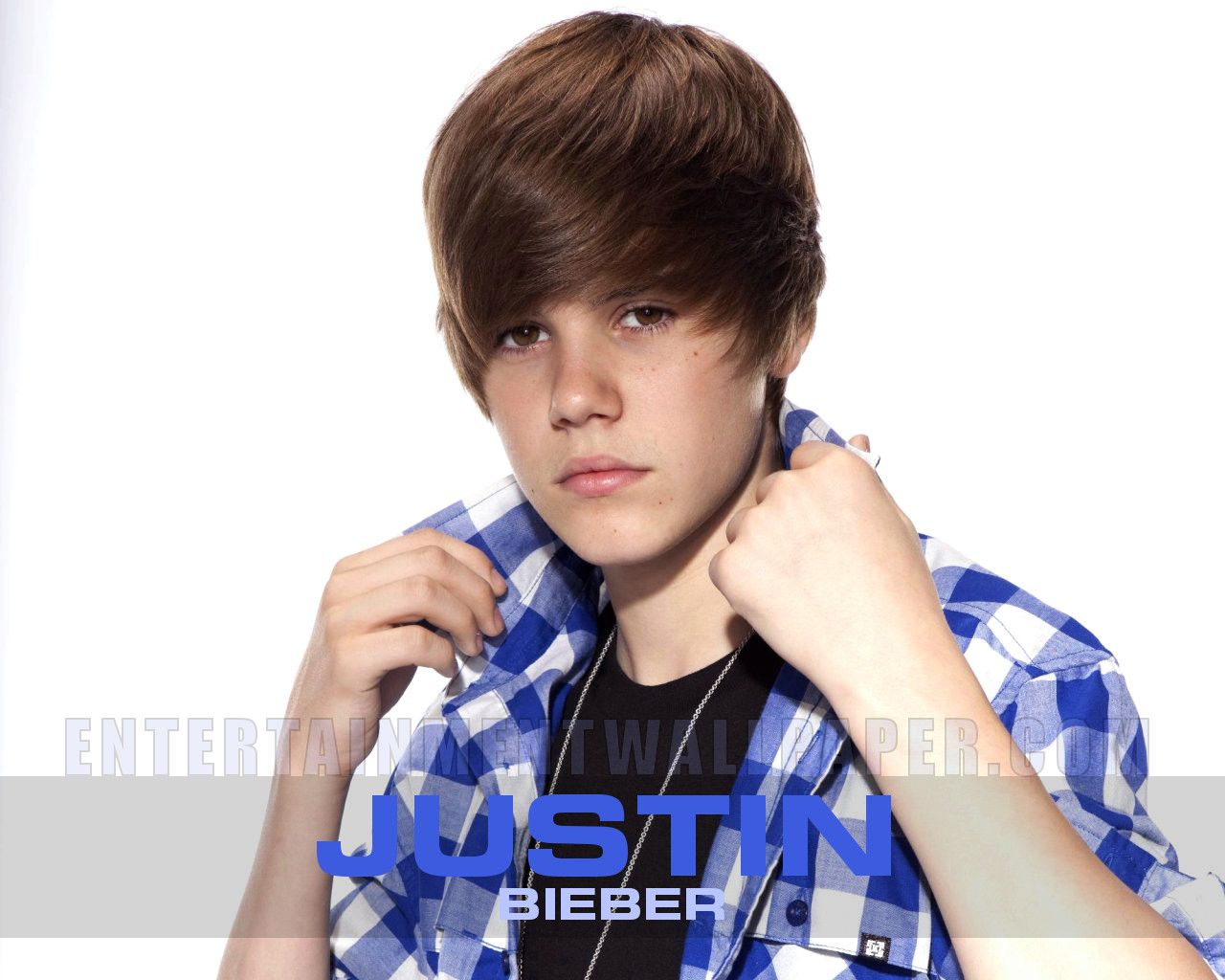 Detail Download Foto Justin Bieber Terbaru Nomer 41