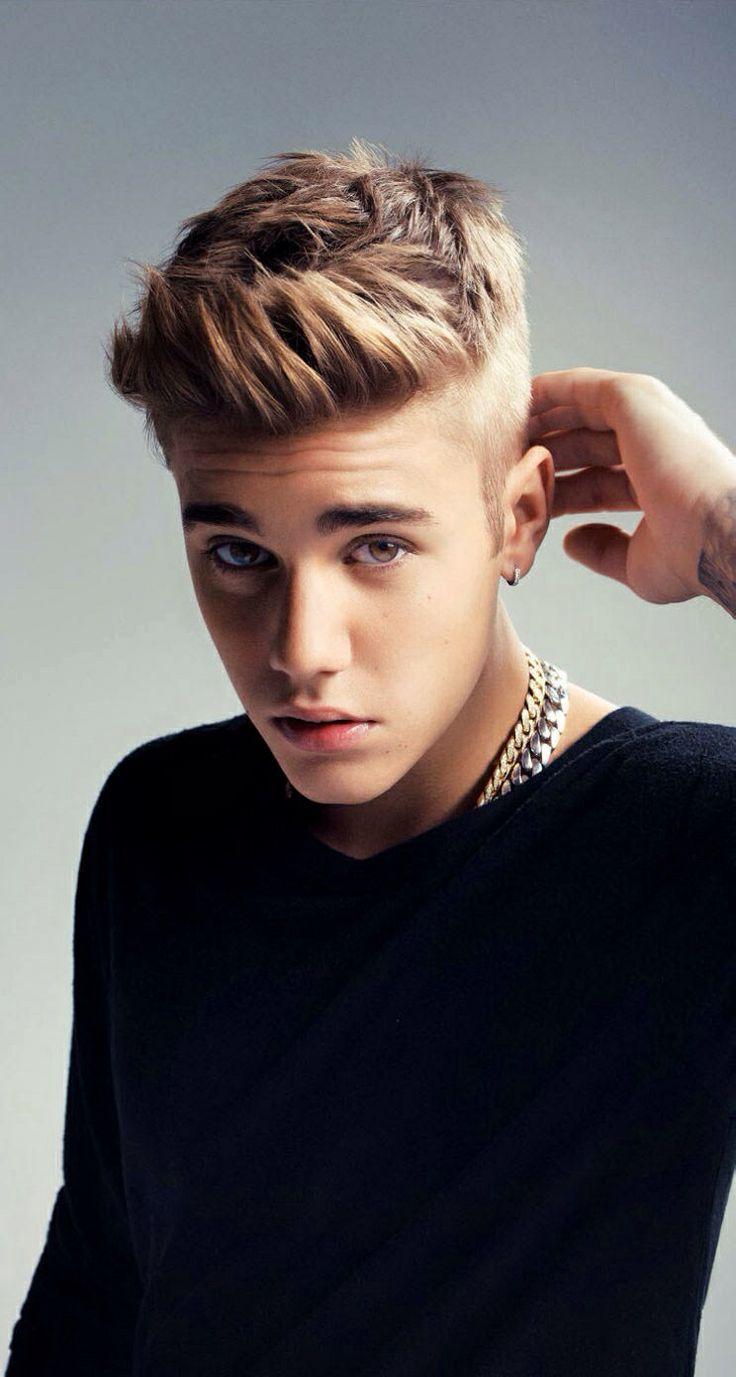 Detail Download Foto Justin Bieber Terbaru Nomer 9