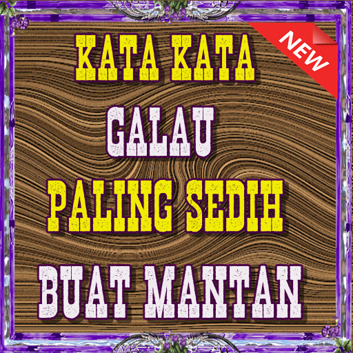 Download Download Foto Kata Kata Galau Nomer 43