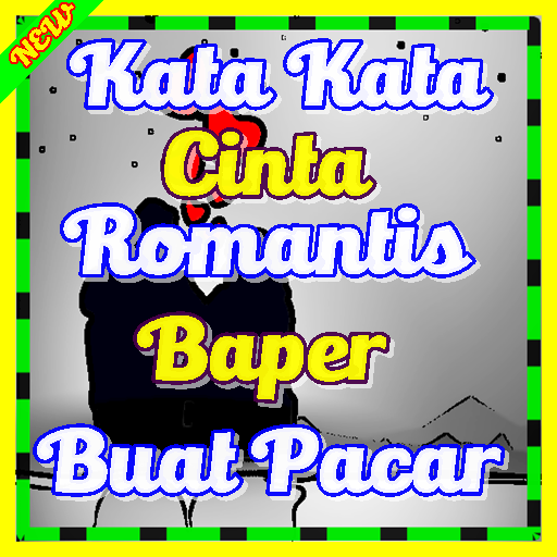 Detail Download Foto Kata Kata Romantis Nomer 35