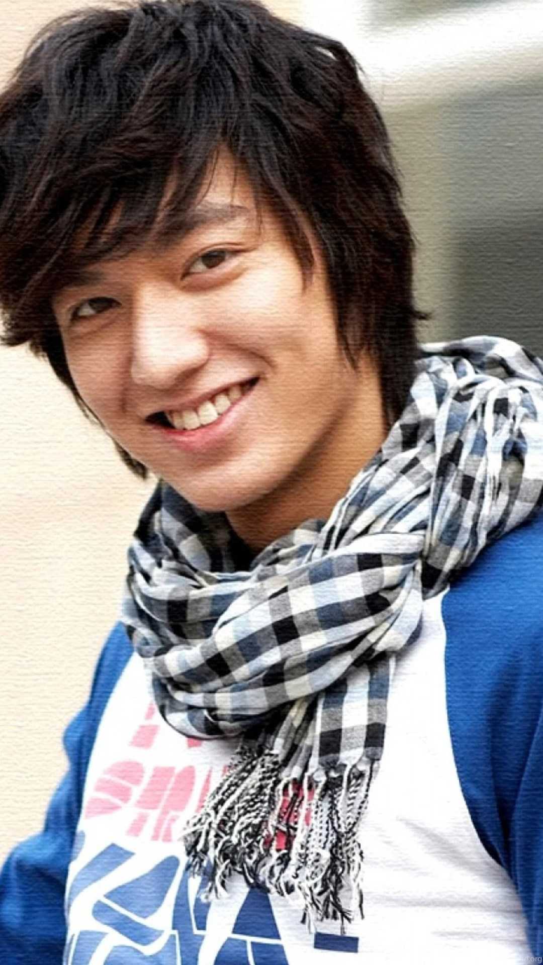 Detail Download Foto Lee Min Hoo Nomer 48