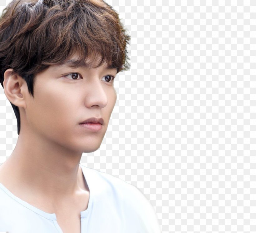 Detail Download Foto Lee Min Hoo Nomer 50