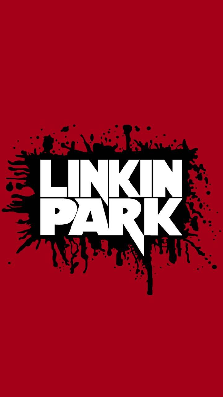 Detail Download Foto Linkin Park Nomer 2